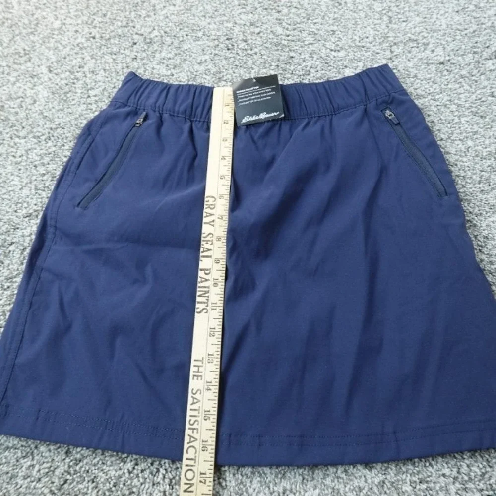 Eddie Bauer new eddie
